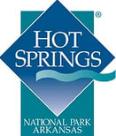 Music Festival | Hot Springs Music Festival | United States